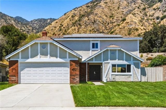 3343 Brookridge Road, Duarte, CA 91010