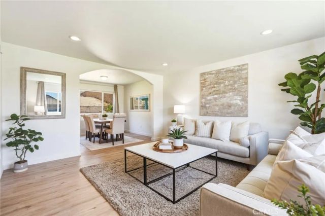 3343 Brookridge Road, Duarte, CA 91010