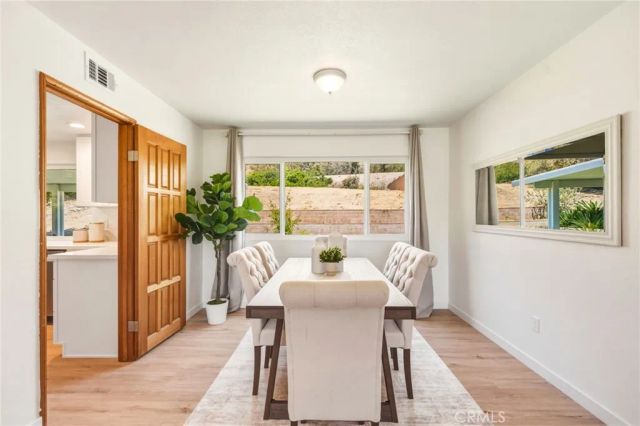 3343 Brookridge Road, Duarte, CA 91010