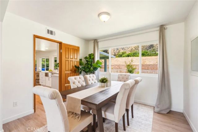 3343 Brookridge Road, Duarte, CA 91010