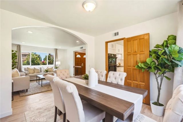 3343 Brookridge Road, Duarte, CA 91010