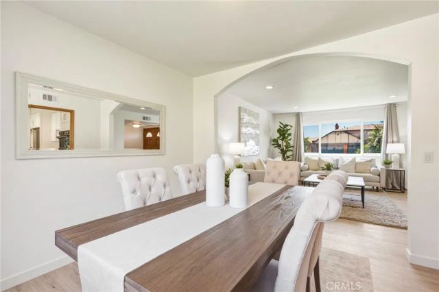 3343 Brookridge Road, Duarte, CA 91010