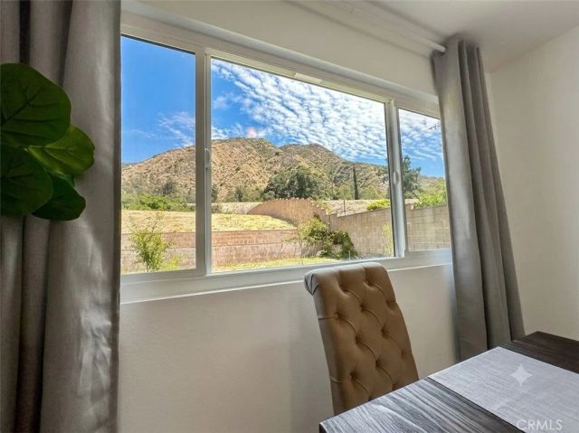 3343 Brookridge Road, Duarte, CA 91010