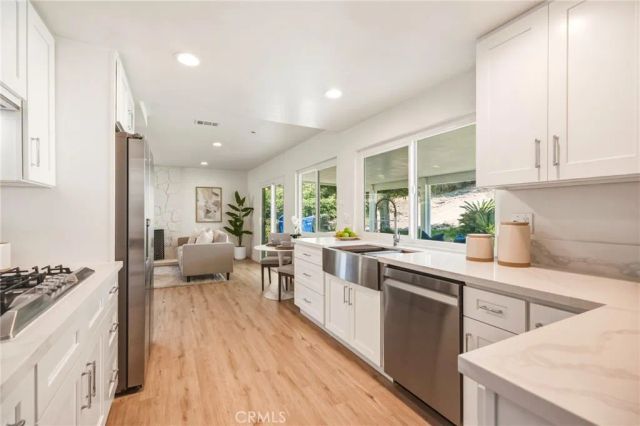 3343 Brookridge Road, Duarte, CA 91010