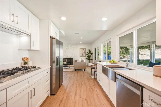 3343 Brookridge Road, Duarte, CA 91010