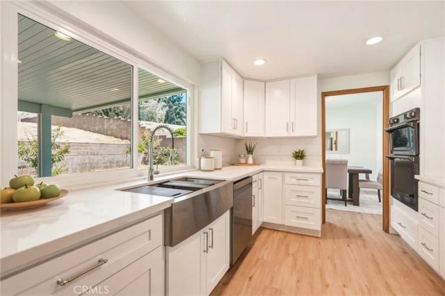 3343 Brookridge Road, Duarte, CA 91010