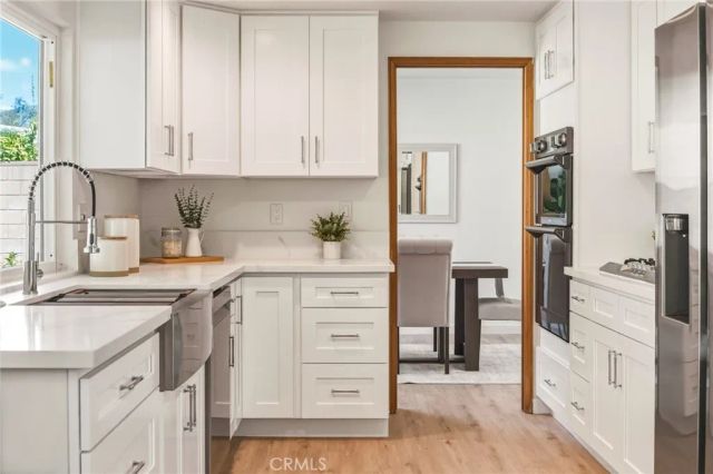 3343 Brookridge Road, Duarte, CA 91010