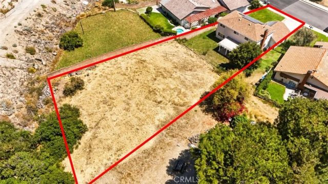 3343 Brookridge Road, Duarte, CA 91010