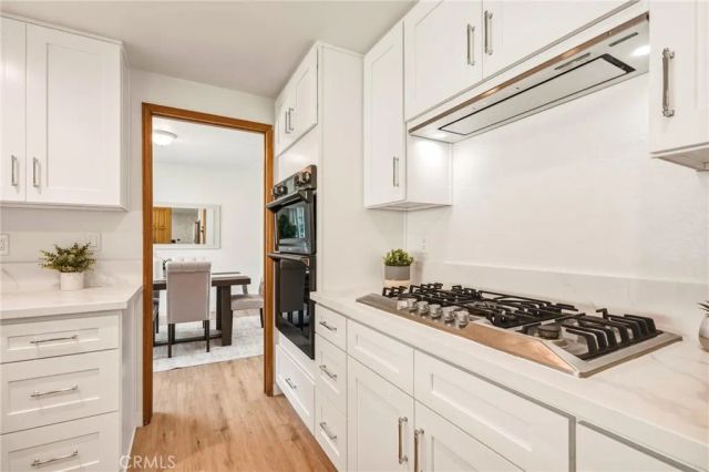 3343 Brookridge Road, Duarte, CA 91010