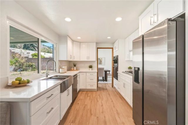 3343 Brookridge Road, Duarte, CA 91010
