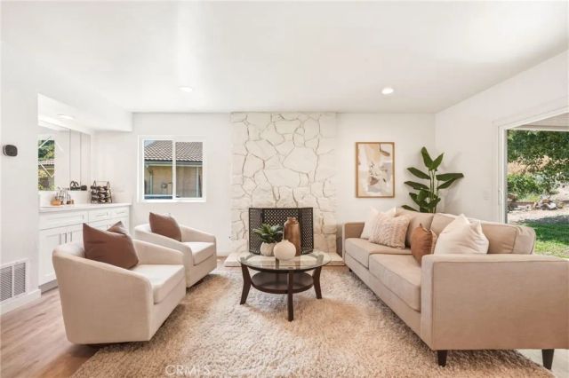 3343 Brookridge Road, Duarte, CA 91010
