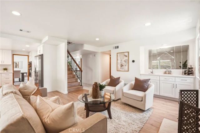 3343 Brookridge Road, Duarte, CA 91010