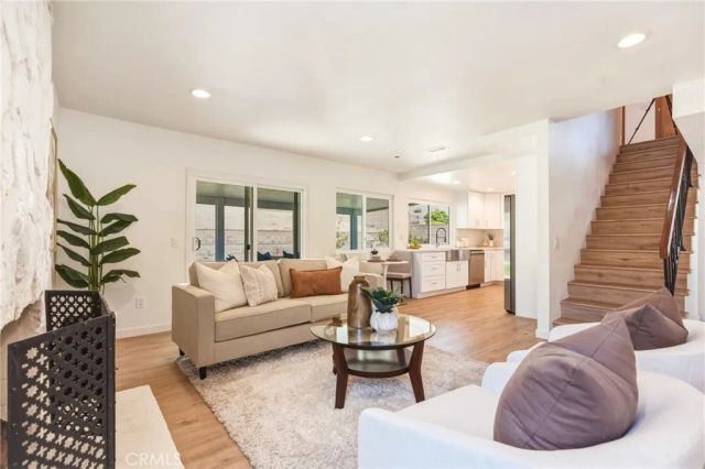 3343 Brookridge Road, Duarte, CA 91010