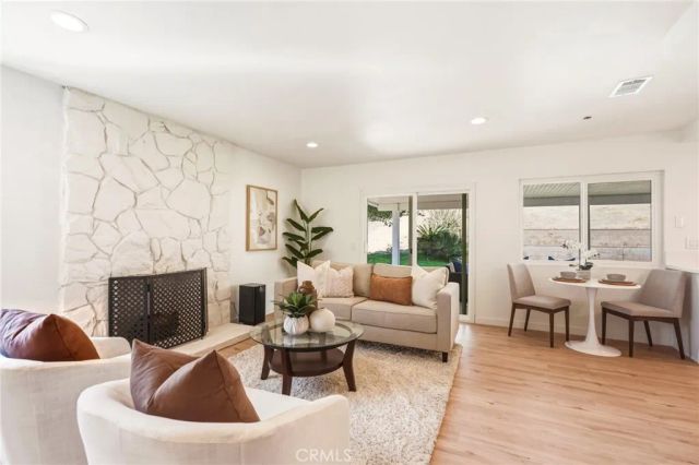 3343 Brookridge Road, Duarte, CA 91010