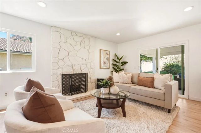 3343 Brookridge Road, Duarte, CA 91010