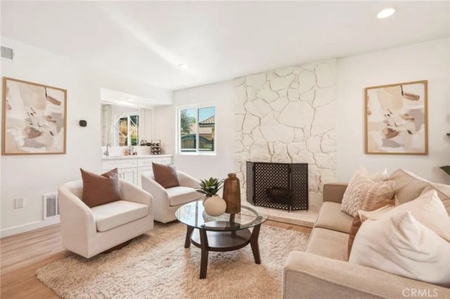 3343 Brookridge Road, Duarte, CA 91010