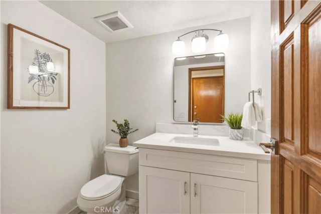 3343 Brookridge Road, Duarte, CA 91010