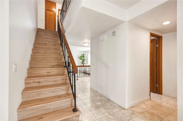 3343 Brookridge Road, Duarte, CA 91010