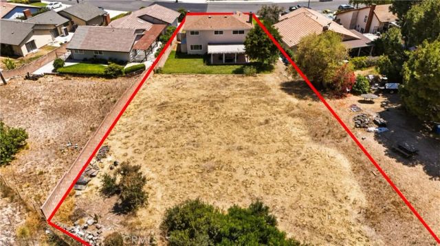 3343 Brookridge Road, Duarte, CA 91010