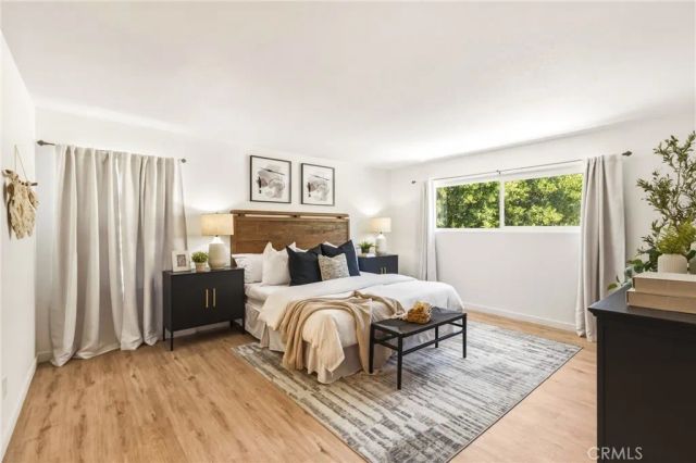 3343 Brookridge Road, Duarte, CA 91010