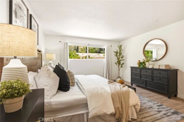 3343 Brookridge Road, Duarte, CA 91010