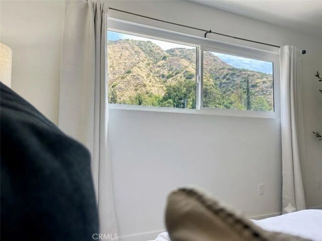 3343 Brookridge Road, Duarte, CA 91010