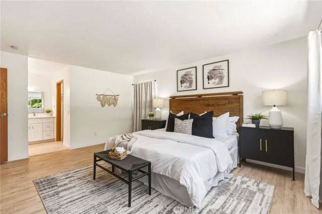 3343 Brookridge Road, Duarte, CA 91010