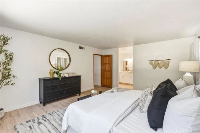 3343 Brookridge Road, Duarte, CA 91010