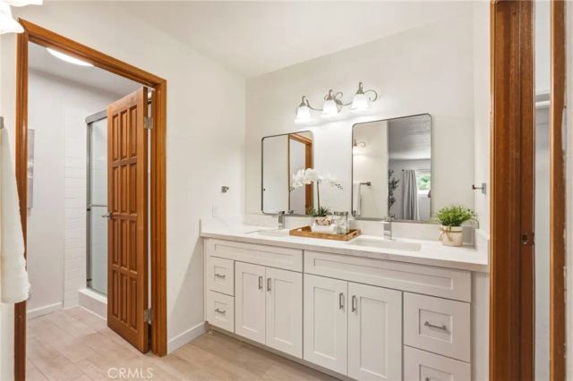 3343 Brookridge Road, Duarte, CA 91010