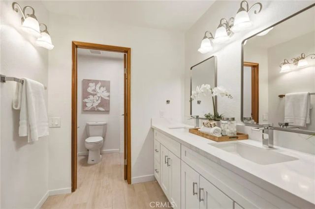 3343 Brookridge Road, Duarte, CA 91010