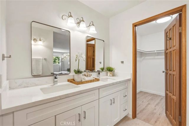 3343 Brookridge Road, Duarte, CA 91010