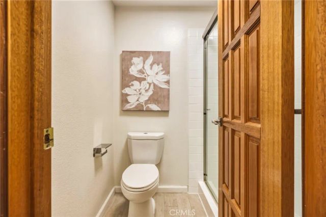 3343 Brookridge Road, Duarte, CA 91010