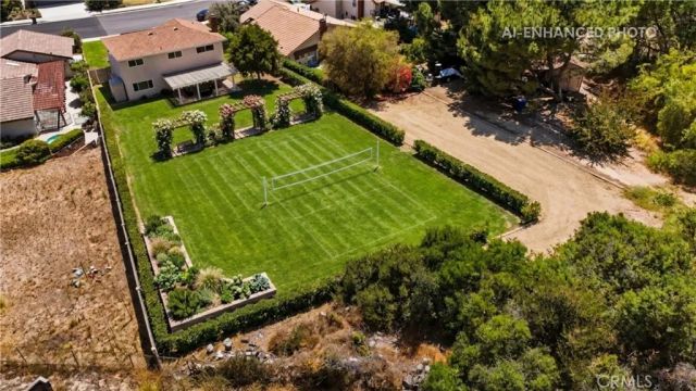 3343 Brookridge Road, Duarte, CA 91010