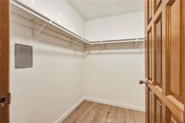 3343 Brookridge Road, Duarte, CA 91010