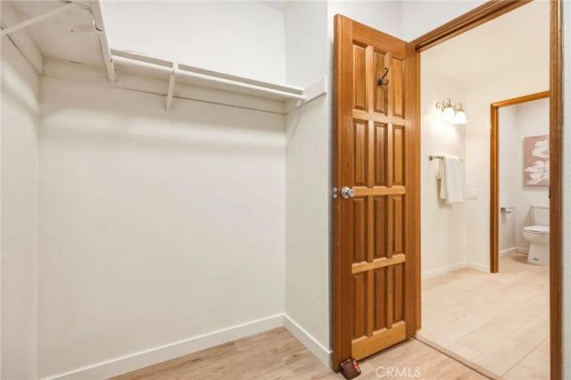 3343 Brookridge Road, Duarte, CA 91010