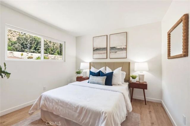 3343 Brookridge Road, Duarte, CA 91010