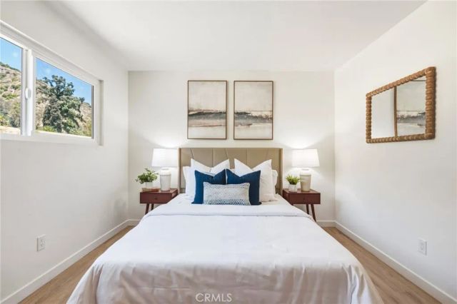 3343 Brookridge Road, Duarte, CA 91010