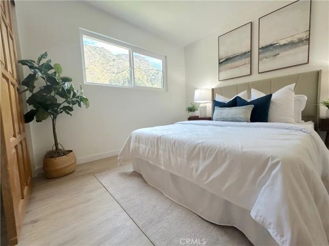 3343 Brookridge Road, Duarte, CA 91010