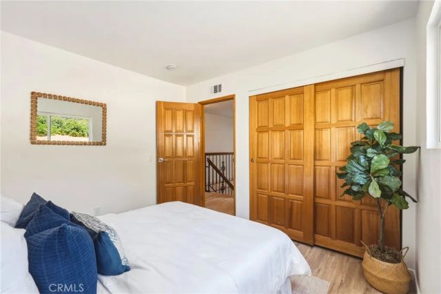 3343 Brookridge Road, Duarte, CA 91010