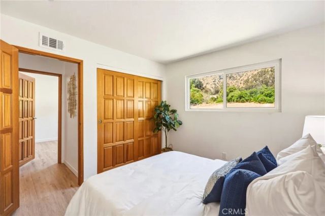 3343 Brookridge Road, Duarte, CA 91010