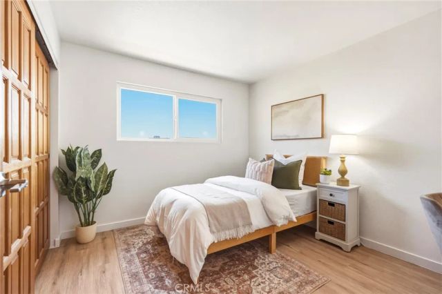 3343 Brookridge Road, Duarte, CA 91010
