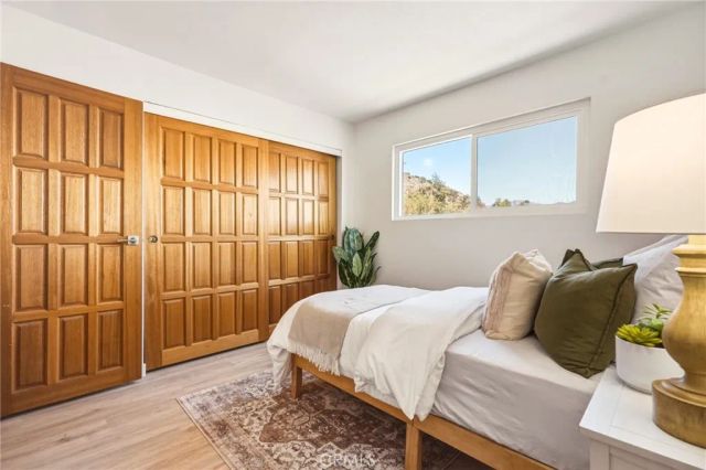 3343 Brookridge Road, Duarte, CA 91010