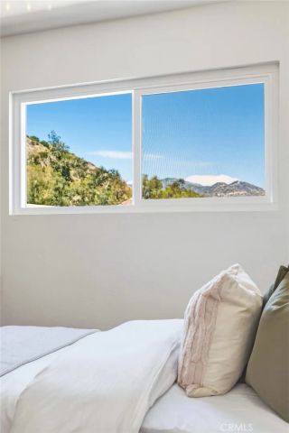 3343 Brookridge Road, Duarte, CA 91010