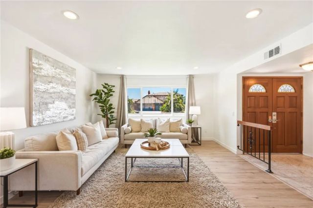 3343 Brookridge Road, Duarte, CA 91010