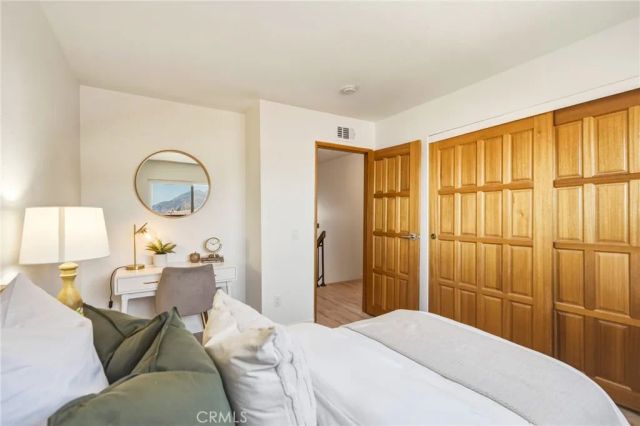 3343 Brookridge Road, Duarte, CA 91010
