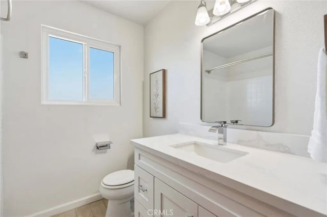 3343 Brookridge Road, Duarte, CA 91010