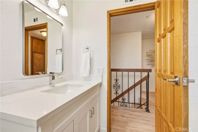 3343 Brookridge Road, Duarte, CA 91010