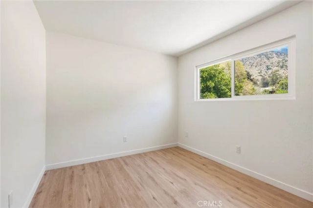 3343 Brookridge Road, Duarte, CA 91010