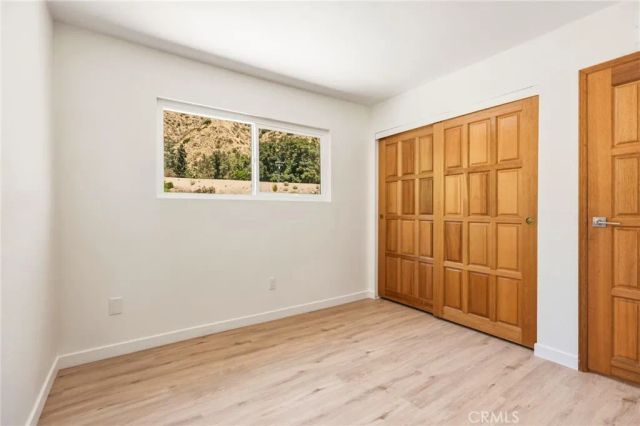 3343 Brookridge Road, Duarte, CA 91010