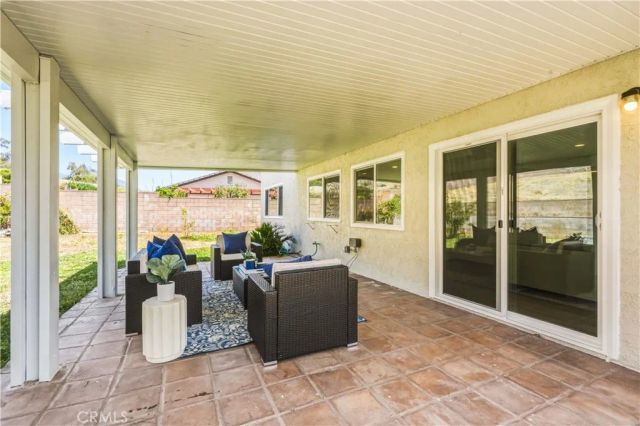3343 Brookridge Road, Duarte, CA 91010